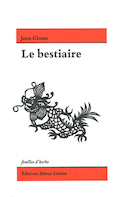 Bestiaire (Le)
